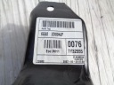 PÉDALE FREINS FORD S-MAX MK1 GALAXY MK2 2,0 TDCI 2006-14R 6G922D094JFphoto 9
