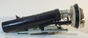PUMP FUEL PEUGEOT SATELIS 125 2006-2012R  photo 8
