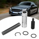 KIT DOUILLE SOUPAPE PAPILLON DES GAZ TCC 68942 23Kphoto 16