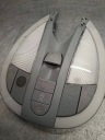 CONTACTEUR D'ALLUMAGE MERCEDES-BENZ E W211 A2118206201photo 7
