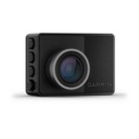 Видеорегистратор GARMIN Dash Cam 57 GPS WiFi QHD