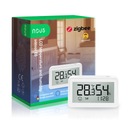 Датчик влажности и температуры ZigBee NOUS E6