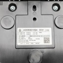 OSWITLENIE CABINES AVANT MERCEDES A CLASSE W177photo 7