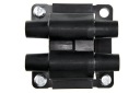 КОТУШКОЮ ЗАПАЛЮВАННЯ SUBARU FORESTER 2.5 2004.04-,IMPREZA 2.5 2005-,LEGACY 2.5 2  (15067362071) фото min 12