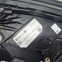 BMW 3 G20 G21 ФАРА ЛІВА ПЕРІД РЕСТАЙЛ SHADOW ТРОСА 7885065-03  (18482838583) фото min 16