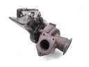 BMW X3 TURBINE 20D XDRIVE DIESEL 120KW (163 HP) 7808758 49335-00510 2010photo 11