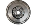 КОЛЕСО ДВОМАСОВИЙ PEUGEOT 508 CITROEN C5 DS5 2.0 HDI OE 1635 9800982980  (18910356204) фото min 10