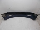 VW T4 7D LIFT MULTIVAN CARAVELLE 97-03 PARE-CHOCS AVANT ORIGINEphoto 11
