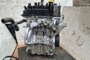 MOTEUR DACIA SANDERO II B4DB400 0.9L GASOLINE 2018photo 10