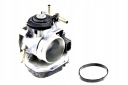 NTY PAPILLON DES GAZ AIR AUDI A3 1.6,1.8 -2003,SEAT LEON 1.6photo 13