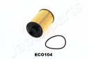 FILTRE HUILES OPEL ANTARA/CHEVROLET CAPTIVA 2,0/2,2CDTI FO-ECO104 JAPANphoto 11