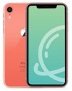 Смартфон IPHONE XR 128 ГБ — ЦВЕТА + БЕСПЛАТНЫЕ ПОДАРКИ