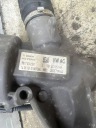 VW AUDI SEAT РЕЙКА РУЛЬОВА РЕЙКА ЄВРОПА 5Q1423053AH  (18854358549) фото min 9
