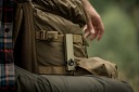 ЛІХТАРИК ZE WSKAZNIKIEM OLIGHT ARKPRO ULTRA CLASS 1 CW OLIVE GREEN 1700 LM  (18100733799) фото min 16