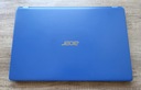 NOTEBOOK ACER ASPIRE 3 A315-42 15,6'' FHD RYZEN 3 3200U 8GB 256GB SSD W10 Značka Acer