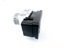 SYM JET X 125 НАСОС ABS  фото 9