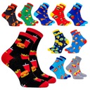 10 РАЗНЫХ ЖЕНСКИХ ТЕПЛЫХ ДЛИННЫХ НОСКОВ