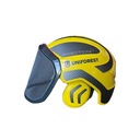 Kask ochronny dla drwali Protos Integral UNIFOREST