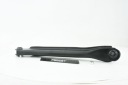BARRE DE LIAISON ARRIÈRE GAUCHE INFÉRIEUR MAZDA TRIBUTE CZ 2001-2011 USA FEBESTphoto 12