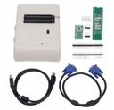 Универсальный USB-программатор RT-809H RT809h