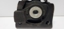 Toyota OE 12361-0T191 12361-0T190 фото 12