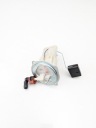 YAMAHA MT-07 13+ PUMP FUEL  photo 4