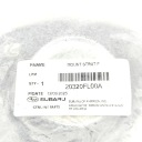 ІНШІ ЗАПЧАСТИНИ ПІДВІСКИ SUBARU LEGACY VI (BN, BS) 20320FL00A 36447525 2017  (18885055652) фото min 7