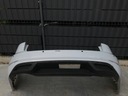 VW GOLF 7 VII 5G9 ЗАДНИЙ БАМПЕР КОМБИ-ЛИФТ PDC 17-