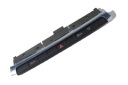 COMMUTATEUR MULTIFONCTIONNEL AUDI A3 13- B B18079photo 9