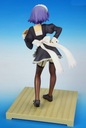 FIGÚRKA ANIME Yuma Tonami Maid To Heart Kotobukiya Počet kusov 1 ks