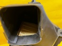 CHÂSSIS FILTRE AIR BMW M5 F90 M8 F91 F92 NEUF OEMphoto 7