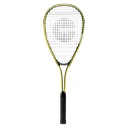 Hi-Tec Squash Racquet Pro