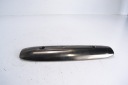 PROTECTION ISSUE YAMAHA T-MAX XP 500 12-15  photo 7