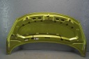 PEUGEOT 207 CAPOT COUVERCLE MOTEUR (M711)photo 16