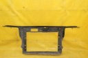 PANNEAU AVANT RENFORCEMENT AVANT SKODA ROOMSTER FABIA 5J0806148photo 6