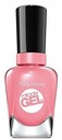 SALLY HANSEN MIRACLE GEL ГЕЛЬ-ЛАК 190