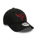 КЕПКА МУЖСКАЯ ЖЕНСКАЯ NEW ERA ОРИГИНАЛЬНАЯ ГОЛОГРАММА