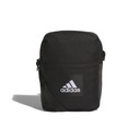 Поясная сумка ESS ORGANIZER