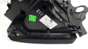 БАРДАЧОК ПАСАЖИРА ЧОРНИЙ VW ПАСАТ B6 3C1857114 3C1857101 3C1857079BF  (8955872863) фото min 15