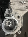 BMW CULASSE MOTEUR M57 M57N2 306D3 306D5 330D 3.0D 3.0SD 3.5Dphoto 6