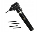 NOBLE LASHES Миксер для хны
