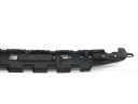 GLISSIÈRE FIXATION PARE-CHOCS ARRIÈRE JEEP AVENGER 52173353photo 6