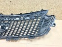 PEUGEOT 2008 II РЕСТАЙЛ РЕШІТКА РАДІАТОРА РЕШІТКА 9852657680  (18504352876) фото min 13