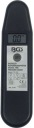 BGS Technic B.2101 (18832995424) фото min 8