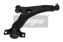 MGZ-105016 SWINGARM FORD P. FOCUS RIGHT 98- photo 1 - milautoparts-fr.ukrlive.com