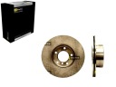 COURROIE MULTICANAL 6PK2350photo 8