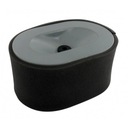 Воздушный фильтр 186F 188F L100 L90