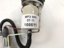 PIAGGIO MP3 500 07-11 НАСОС ТОПЛИВА  фото 6