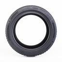 2x 225/40 R18 Bridgestone Turanza All Season 6 Šírka pneumatiky 225 mm