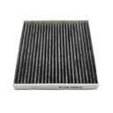 AIR FILTER CABIN FILTER PARA TOYOTA COROLLA AURIS AVENSIS RAV4 2.0 VE~24237 